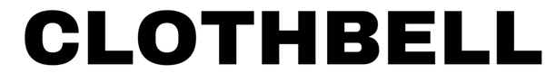 Clothbell